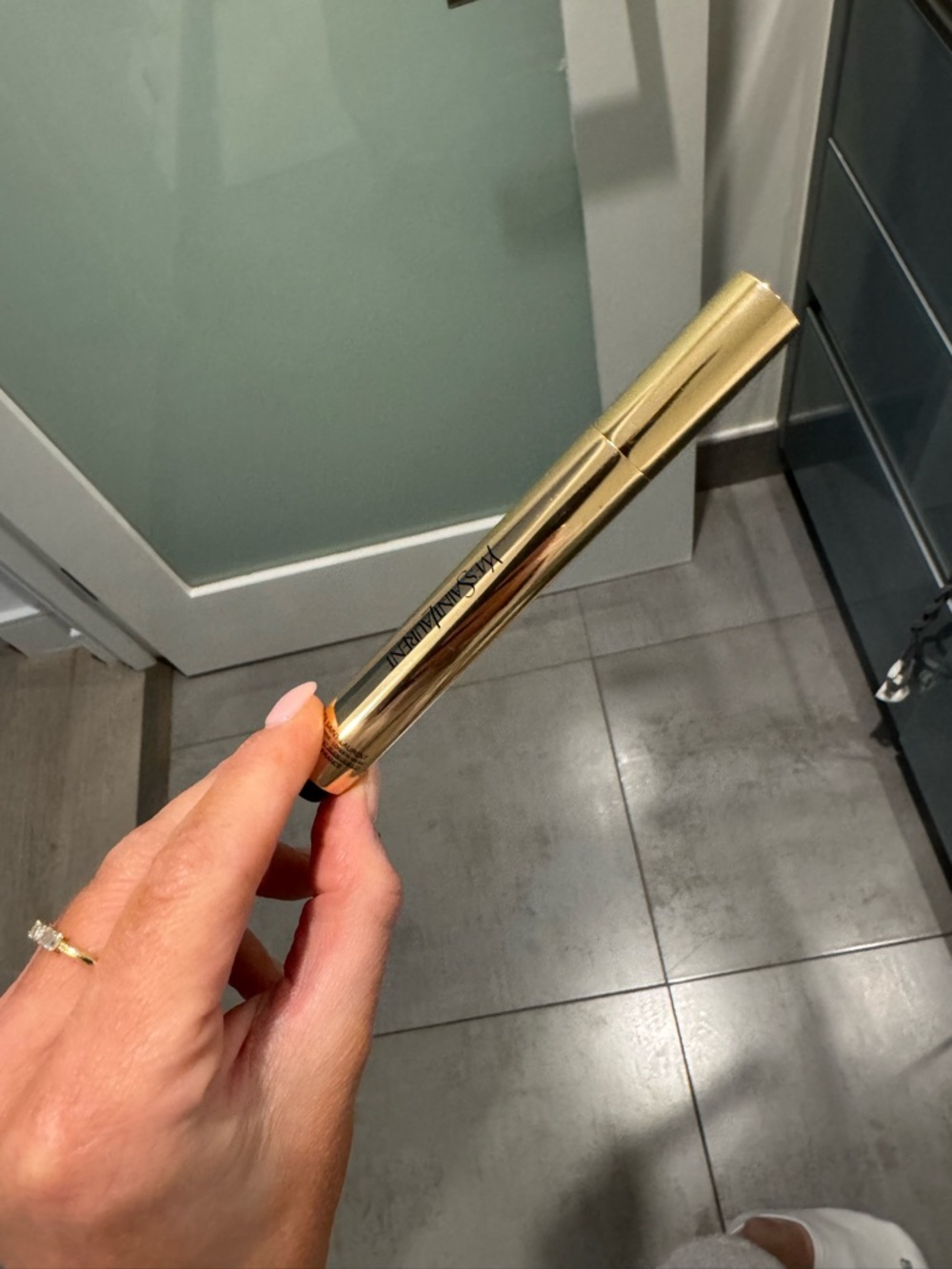 YSL concealer - Picture 5 of 9